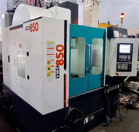 cnc machine vmc|jyoti vmc machine price list.